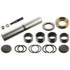 Image de Kit D'Assemblage, Pivot De Fusé D'Essieu Prokit 08802 Febi Febi 08802 Mercedes-Benz