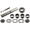 Image de Kit D'Assemblage, Pivot De Fusé D'Essieu Prokit 08803 Febi Febi 08803 Mercedes-Benz
