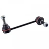 Image de Barre Stabilisatrice Prokit 08828 Febi Prokit Febi Prokit 08828 Mercedes-Benz