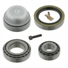 Image de Roulement De Roue 08838 Febi Febi 08838 Mercedes-Benz