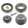 Image de Roulement De Roue 08839 Febi Febi 08839 Mercedes-Benz