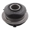 Image de Suspension, Bras De Liaison 08905 Febi Febi 08905 Mercedes-Benz