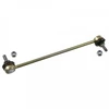 Image de Barre Stabilisatrice Prokit 08920 Febi Prokit Febi Prokit 08920 Bmw