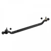 Image de Barre De Direction 08925 Febi Febi 08925 Bmw