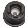 Image de Suspension, Corps De L'Essieu 08940 Febi Febi 08940 Mercedes-Benz