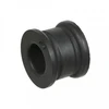 Image de Suspension, Stabilisateur 08943 Febi Febi 08943 Mercedes-Benz