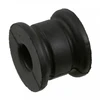 Image de Suspension, Stabilisateur 08944 Febi Febi 08944 Mercedes-Benz