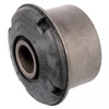 Image de Suspension, Bras De Liaison 08945 Febi Febi 08945 Volvo