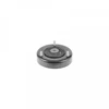 Image de Coupelle De Suspension 08955 Febi Febi 08955 Bmw