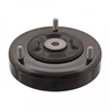 Image de Coupelle De Suspension 08965 Febi Febi 08965 Bmw