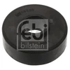 Image de Suspension, Amortisseur 09000 Febi Febi 09000
