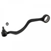 Image de Triangle De Suspension 09002 Febi Febi 09002 Bmw