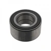 Image de Roulement De Roue 09004 Febi Febi 09004 Bmw