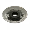 Image de Appareil D'Appui À Balancier, Coupelle De Suspension 09015 Febi Febi 09015 Opel;Vauxhall