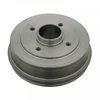 Image de Tambour De Frein 09029 Febi Febi 09029 Renault