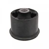 Image de Suspension, Corps De L'Essieu 09047 Febi Febi 09047 Seat;Volkswagen