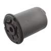 Image de Suspension, Corps De L'Essieu 09054 Febi Febi 09054 Audi