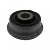 Image de Suspension, Bras De Liaison 09055 Febi Febi 09055 Audi