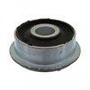 Image de Suspension, Bras De Liaison 09056 Febi Febi 09056 Audi
