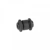 Image de Suspension, Bras De Liaison 09060 Febi Febi 09060 Seat;Volkswagen