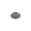 Image de Disque De Frein Febi 09074 Seat;Volkswagen