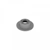 Image de Disque De Frein Febi 09076 Audi
