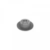 Image de Disque De Frein Febi 09079 Audi