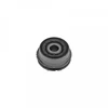 Image de Suspension, Bras De Liaison 09087 Febi Febi 09087 Audi