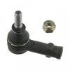 Image de Rotule De Barre De Connexion 09113 Febi Febi 09113 Opel;Saab;Vauxhall