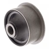 Image de Suspension, Bras De Liaison 09118 Febi Febi 09118 Ford