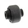 Image de Suspension, Bras De Liaison 09119 Febi Febi 09119 Ford
