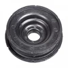 Image de Coupelle De Suspension 09122 Febi Febi 09122 Ford;Mazda
