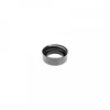 Image de Buté Élastique, Suspension 09126 Febi Febi 09126 Mercedes-Benz
