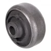 Image de Suspension, Bras De Liaison 09137 Febi Febi 09137 Ford