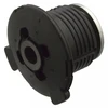 Image de Suspension, Corps De L'Essieu 09143 Febi Febi 09143 Renault