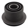 Image de Suspension, Bras De Liaison 09145 Febi Febi 09145 Renault