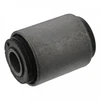 Image de Suspension, Bras De Liaison 09146 Febi Febi 09146 Renault