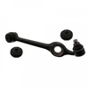 Image de Triangle De Suspension 09156 Febi Febi 09156 Ford
