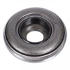 Image de Appareil D'Appui À Balancier, Coupelle De Suspension 09180 Febi Febi 09180 Ford;Mazda