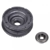Image de Coupelle De Suspension 09181 Febi Febi 09181 Ford