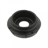 Image de Coupelle De Suspension 09188 Febi Febi 09188 Renault