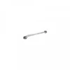 Image de Barre Stabilisatrice (Biellette), Triangle De Suspension 09194 Febi Febi 09194 Mercedes-Benz
