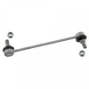 Image de Barre Stabilisatrice Prokit 09206 Febi Prokit Febi Prokit 09206 Opel;Saab;Vauxhall