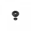 Image de Kit De Réparation, Coupelle De Suspension 09226 Febi Febi 09226 Seat;Volkswagen