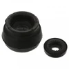Image de Coupelle De Suspension 09228 Febi Febi 09228 Audi;Seat;Skoda;Volkswagen