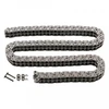 Image de Chaîne De Distribution 09244 Febi Febi 09244 Mercedes-Benz
