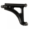 Image de Triangle De Suspension 09315 Febi Febi 09315 Renault