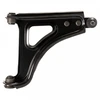 Image de Triangle De Suspension 09316 Febi Febi 09316 Renault
