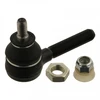 Image de Rotule De Barre De Connexion Prokit 09317 Febi Prokit Febi Prokit 09317 Citroen;Peugeot