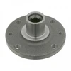Image de Moyeu De Roue 09321 Febi Febi 09321 Renault